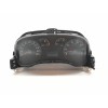 Recambio de cuadro instrumentos para fiat doblo (119) 1.3 16v multijet active com. (55kw) referencia OEM IAM 51762258 59027 