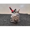 Recambio de motor arranque para jaguar xe prestige referencia OEM IAM 4380001972 GX7311001AD DENSO