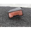 Recambio de enganche cinturon delantero derecho para mercedes-benz clase s (w126) berlina+coupe se 380 referencia OEM IAM   