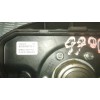 Recambio de kit airbag para nissan kubistar (x76) 1.5 dci turbodiesel cat referencia OEM IAM   