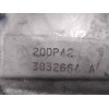 Recambio de caja cambios para peugeot 308 sport referencia OEM IAM 20DP42  