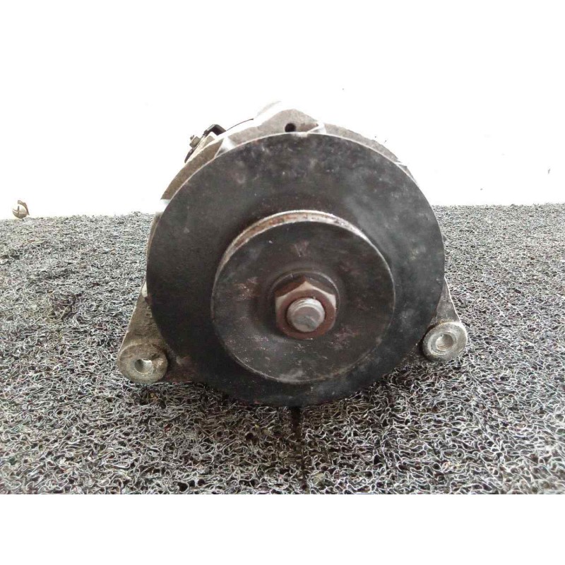Recambio de alternador para suzuki sj 410 1.0 referencia OEM IAM LRA2263689LEB LRA226 3689LEB 4