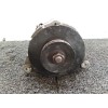 Recambio de alternador para suzuki sj 410 1.0 referencia OEM IAM LRA2263689LEB LRA226 3689LEB