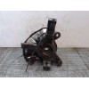 Recambio de mangueta delantera izquierda para mazda 626 berlina (gf) 2.0 turbodiesel cat referencia OEM IAM  46421 