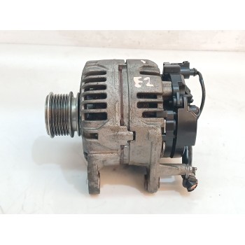 ALTERNADOR 045903023 0124325012 