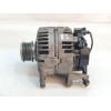 Recambio de alternador para skoda fabia (5j2 ) style referencia OEM IAM 045903023 0124325012 