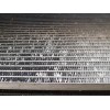 Recambio de condensador / radiador aire acondicionado para kia carens ( ) concept referencia OEM IAM   
