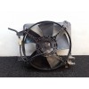 Recambio de electroventilador para chevrolet matiz se referencia OEM IAM   