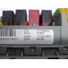 Recambio de caja reles / fusibles para lancia musa (184) 1.4 16v oro referencia OEM IAM 51795922 11908 0223