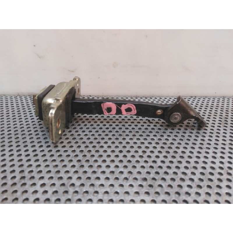 Recambio de retenedor puerta delantera derecha para kia picanto 1.1 cat referencia OEM IAM   