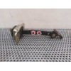 Recambio de retenedor puerta delantera derecha para kia picanto 1.1 cat referencia OEM IAM   