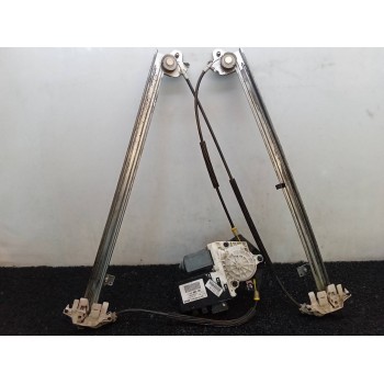 ELEVALUNAS DELANTERO IZQUIERDO 1488740080 BROSE