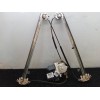 Recambio de elevalunas delantero izquierdo para fiat ulysse (179) 2.2 jtd dynamic referencia OEM IAM 1488740080  BROSE