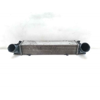 INTERCOOLER 779878802 3296399 