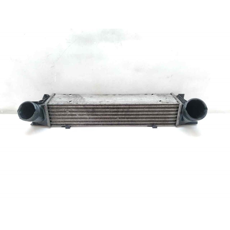 Recambio de intercooler para bmw serie 3 berlina (e90) 320d referencia OEM IAM 779878802 3296399 