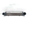 Recambio de intercooler para bmw serie 3 berlina (e90) 320d referencia OEM IAM 779878802 3296399 