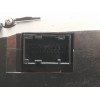 Recambio de cuadro instrumentos para fiat doblo (119) 1.3 16v multijet active com. (55kw) referencia OEM IAM 51762258 59027 