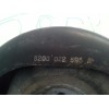Recambio de soporte motor derecho para opel movano 2.2 dti referencia OEM IAM 8200022595A  