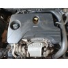 Recambio de motor completo para opel astra k (b16) 1.0 turbo (68) referencia OEM IAM B10XFL D10XFL B1173257HR