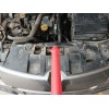 Recambio de panel frontal para renault megane iii hatchback (bz0/1_, b3_) 1.5 dci referencia OEM IAM   