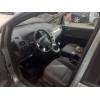ford focus c-max (cap) del año 2004