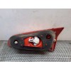 Recambio de piloto trasero izquierdo para alfa romeo 147 (190) 1.9 jtdm 120cv black line (2007) referencia OEM IAM   