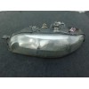 Recambio de faro izquierdo para fiat bravo (182) referencia OEM IAM   