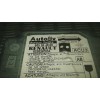 Recambio de kit airbag para nissan kubistar (x76) 1.5 dci turbodiesel cat referencia OEM IAM   