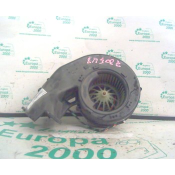 MOTOR CALEFACCION K9274 BHER 