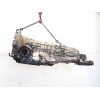 Recambio de caja cambios para audi a4 berlina (8e) 3.0 quattro referencia OEM IAM FLC ZF 