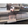 Recambio de motor arranque para jaguar xe prestige referencia OEM IAM 4380001972 GX7311001AD DENSO