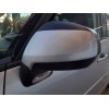 Recambio de retrovisor izquierdo para citroën c4 picasso exclusive referencia OEM IAM   