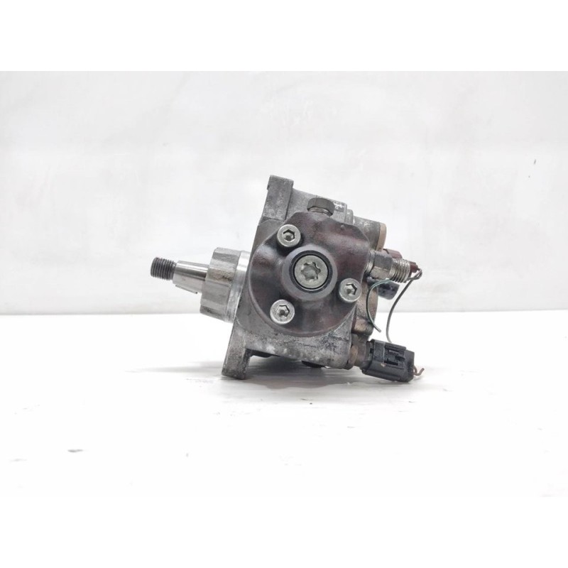 Recambio de bomba inyeccion para mazda 6 berlina (gg) 2.0 crtd 120 active (5-ptas.) referencia OEM IAM 2940000420 RF7J13800A DEN