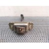Recambio de retenedor puerta delantera derecha para kia picanto 1.1 cat referencia OEM IAM   