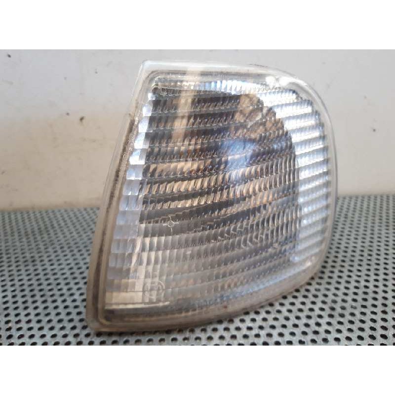 Recambio de piloto delantero izquierdo para seat cordoba vario (6k5) sxe referencia OEM IAM   