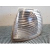 Recambio de piloto delantero izquierdo para seat cordoba vario (6k5) sxe referencia OEM IAM   