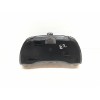 Recambio de cuadro instrumentos para fiat doblo (119) 1.3 16v multijet active com. (55kw) referencia OEM IAM 51762258 59027 