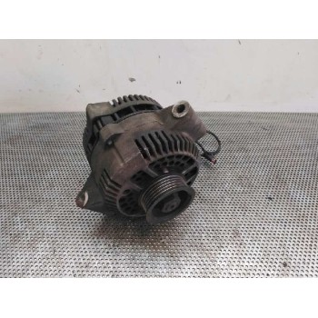 ALTERNADOR F5RU10316AA MOTORCRAFT
