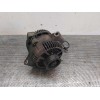 Recambio de alternador para ford mondeo berlina/familiar (fd) clx berlina referencia OEM IAM F5RU10316AA  MOTORCRAFT