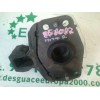 Recambio de soporte motor derecho para opel movano 2.2 dti referencia OEM IAM 8200022595A  