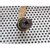 Recambio de sonda lambda para smart coupe básico (37kw) referencia OEM IAM 0258006563 0258006564 0025402317