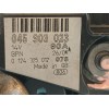 Recambio de alternador para skoda fabia (5j2 ) style referencia OEM IAM 045903023 0124325012 