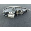 Recambio de faro izquierdo para fiat bravo (182) referencia OEM IAM   