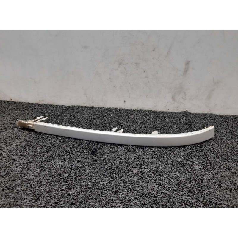 Recambio de visel izquierdo para peugeot 306 berlina 3/4/5 puertas (s2) xr referencia OEM IAM   