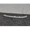 Recambio de visel izquierdo para peugeot 306 berlina 3/4/5 puertas (s2) xr referencia OEM IAM   