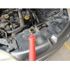 Recambio de panel frontal para renault megane iii hatchback (bz0/1_, b3_) 1.5 dci referencia OEM IAM   