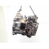Recambio de caja cambios para mazda 5 berl. (cr) 2.0 crtd sportive (105kw) referencia OEM IAM D2C4B  