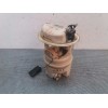 Recambio de aforador para peugeot 307 break / sw (s1) 2.0 16v cat referencia OEM IAM 09732009902 1489083080 