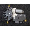 Recambio de elevalunas delantero izquierdo para fiat ulysse (179) 2.2 jtd dynamic referencia OEM IAM 1488740080  BROSE