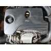 Recambio de motor completo para opel astra k (b16) 1.0 turbo (68) referencia OEM IAM B10XFL D10XFL B1173257HR